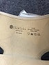 Nouvelle Ivory Tank Top Size S - photo 7