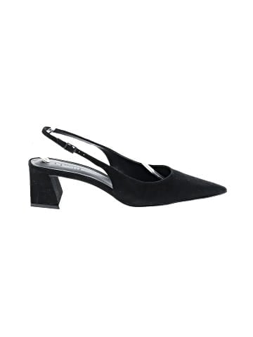 Steve Madden Heels (view 1)