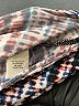 Cj Banks Blue Sleeveless Blouse Size 3X - photo 8