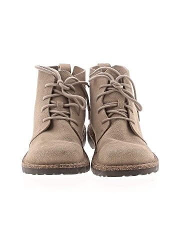 Birkenstock Ankle Boots (view 2)