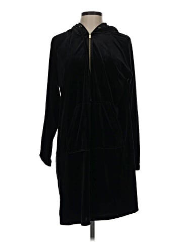 Jones New York Signature Casual Dress (view 1)