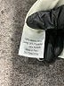 Peruvian Connection 100% Merino Houndstooth Ivory Blazer Size 14 - photo 7