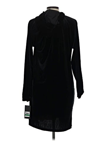 Jones New York Signature Casual Dress (view 2)