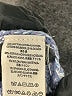 Free People Tweed Blue Pullover Sweater Size XS - photo 8