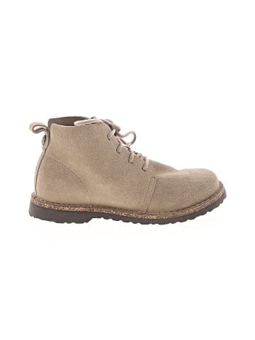 Birkenstock Ankle Boots (view 1)