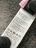 Shein Pink Two Piece Swimsuit Size 6 - photo 4