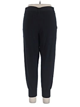 Saturday Sunday Casual Pants (view 2)