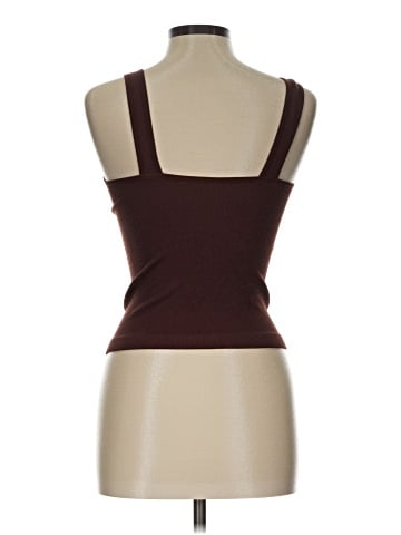 Bella Tank Top (view 2)