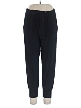 Saturday Sunday Casual Pants (view 1)