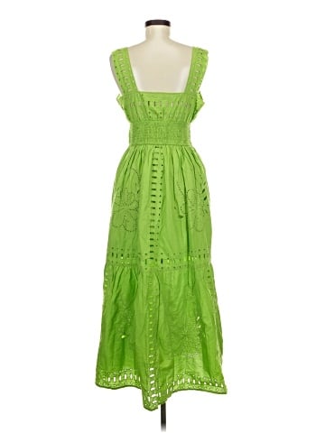 Rails Casual Dress (view 2)