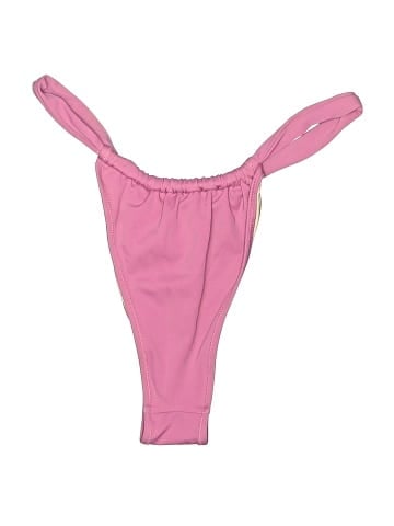 Shade & Shore Swimsuit Bottoms (view 2)