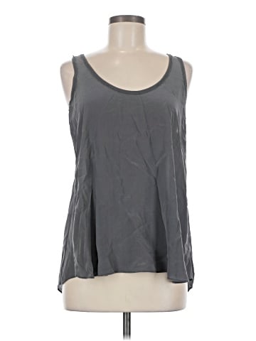 Calypso St. Barth Tank Top (view 1)