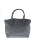 Anne Klein Gray Satchel One size - photo 3