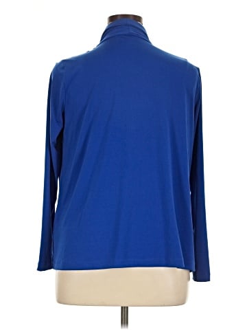 Jones New York Collection Blazer (view 2)