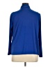Jones New York Collection Blue Blazer Size 0X - photo 2