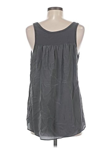 Calypso St. Barth Tank Top (view 2)