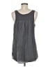 Calypso St. Barth Gray Tank Top Size Med (1) - photo 2