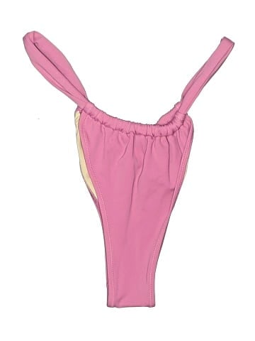 Shade & Shore Swimsuit Bottoms (view 1)