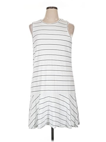 Banana Republic Casual Dress (view 1)