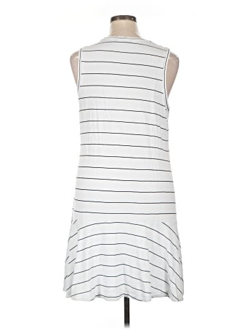 Banana Republic Casual Dress (view 2)