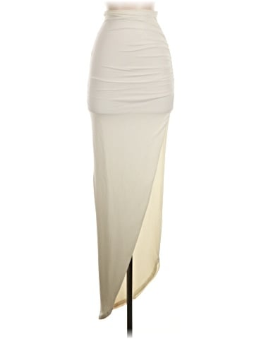 Nookie Formal Skirt (view 1)