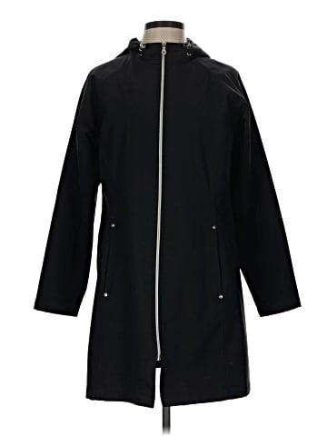 Sunice Raincoat (view 1)