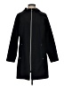 Sunice 100% Polyester Black Raincoat Size L - photo 1