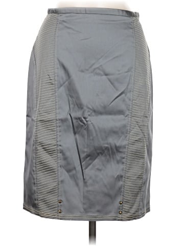 The Look by Randolph Duke Casual Skirt (view 1)