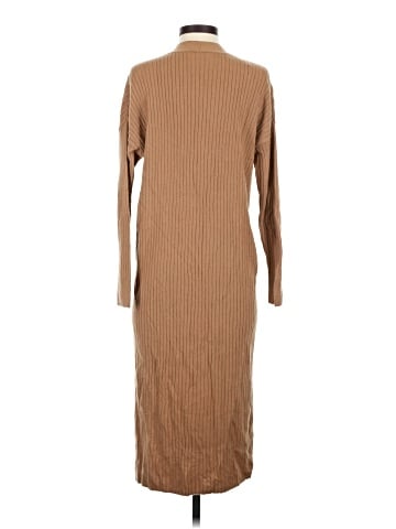 Madewell Duster Cardigan Sweater (view 2)
