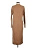 Madewell Tan Cardigan Size XS - photo 2