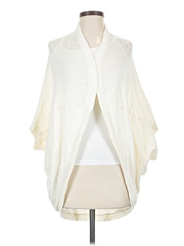 Stella & Dot Kimono (view 1)