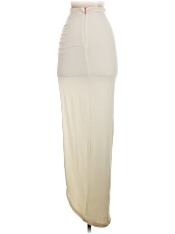 Nookie Formal Skirt (view 2)
