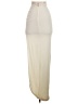 Nookie Ivory Formal Skirt Size S - photo 2