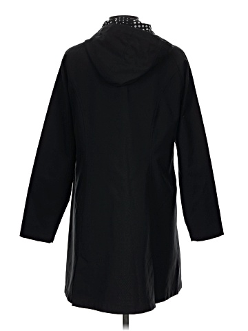 Sunice Raincoat (view 2)