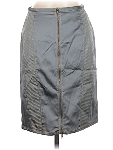 The Look by Randolph Duke Casual Skirt (view 2)