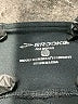 Brooks Solid Black Active Pants Size M - photo 7