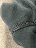 Brooks Solid Black Active Pants Size M - photo 8