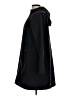 Sunice 100% Polyester Black Raincoat Size L - photo 5