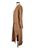 Madewell Tan Cardigan Size XS - photo 5