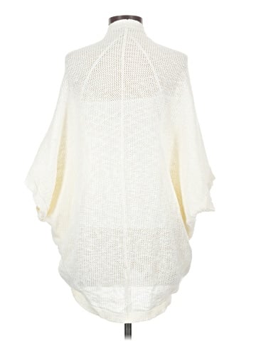 Stella & Dot Kimono (view 2)