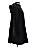 Sunice 100% Polyester Black Raincoat Size L - photo 4
