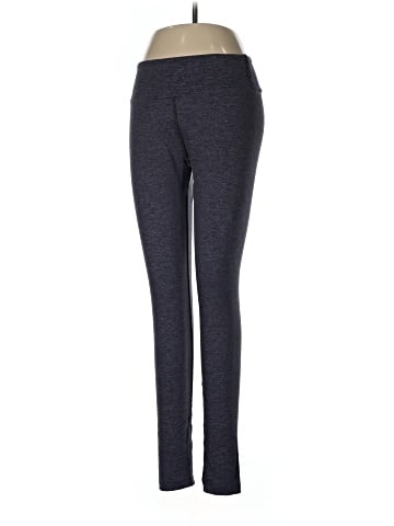 Kos. USA Active Pants (view 1)