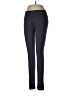 Kos. USA Solid Gray Active Pants Size M - photo 1