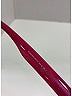 Moschino Pink Sunglasses One size - photo 3