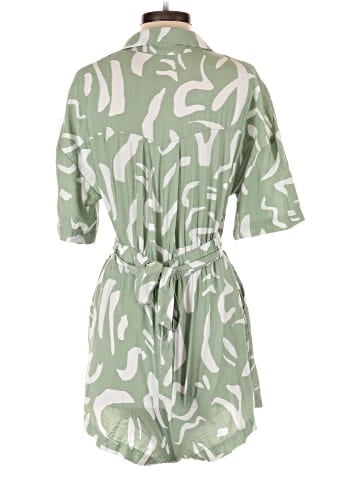 New In Romper (view 2)