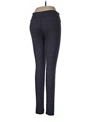 Kos. USA Active Pants (view 2)