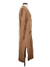 Madewell Tan Cardigan Size XS - photo 4