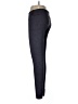 Kos. USA Solid Gray Active Pants Size M - photo 5