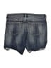 Mossimo Blue Denim Shorts Size 10 - photo 2