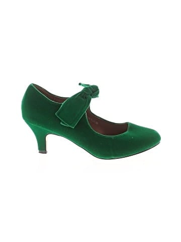 Assorted Brands Heels (view 1)